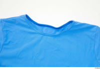  Clothes   279 blue t shirt 0003.jpg